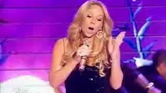 蕾拉女王在线视频