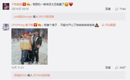 表哥傻瓜在线视频观看,一场爆笑在线视频盛宴