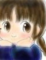 2388在线视频,揭秘科技前沿，畅享未来生活