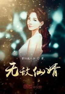 仙婿在线视频小说阅读,穿越时空的奇幻姻缘