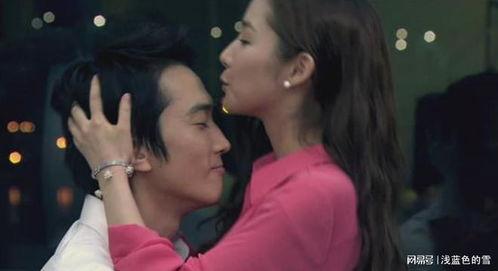 未婚妻姐姐在线视频观看,一场意外的情感之旅