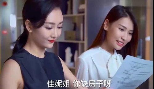 上海女上司在线视频,职场风云背后的真实故事  第2张