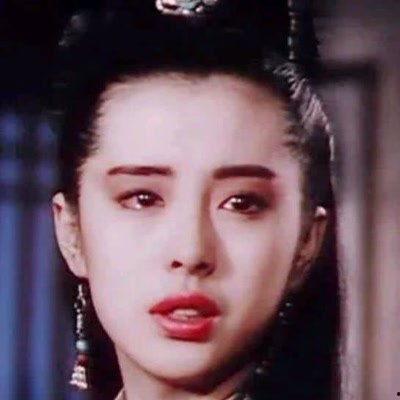 董小宛聂小倩在线视频