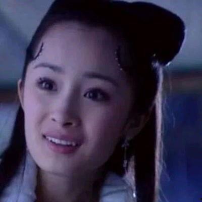 董小宛聂小倩在线视频  第2张