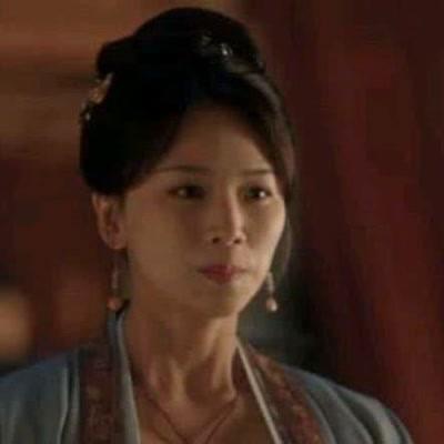 董小宛聂小倩在线视频  第3张