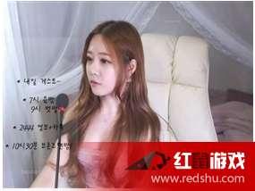 2019惠娜在线视频,回顾精彩瞬间，共鉴成长历程